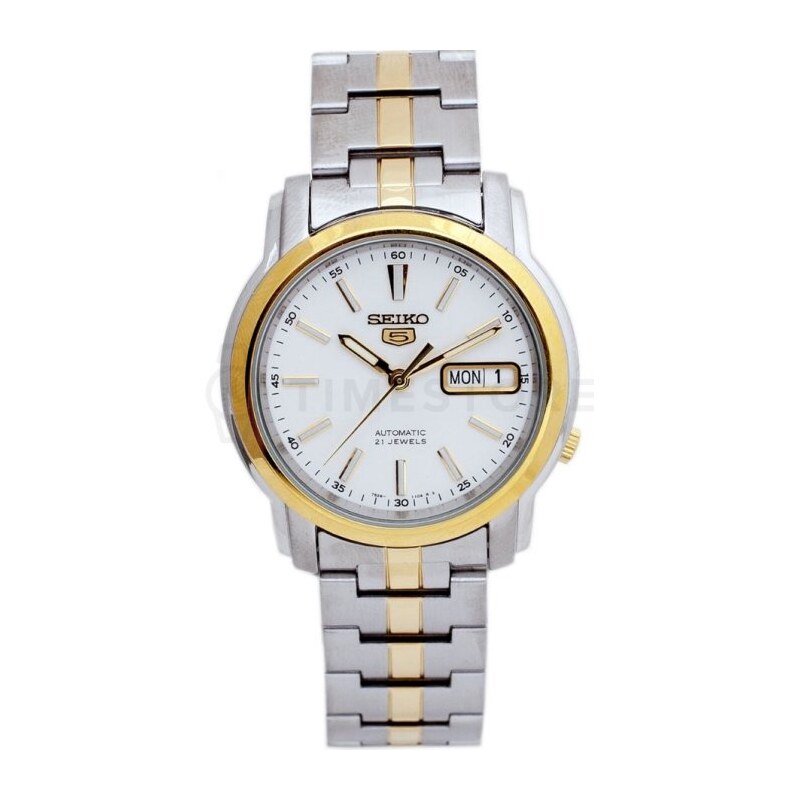 Seiko 5 SNKL84K1 SNKL84K1 65124075