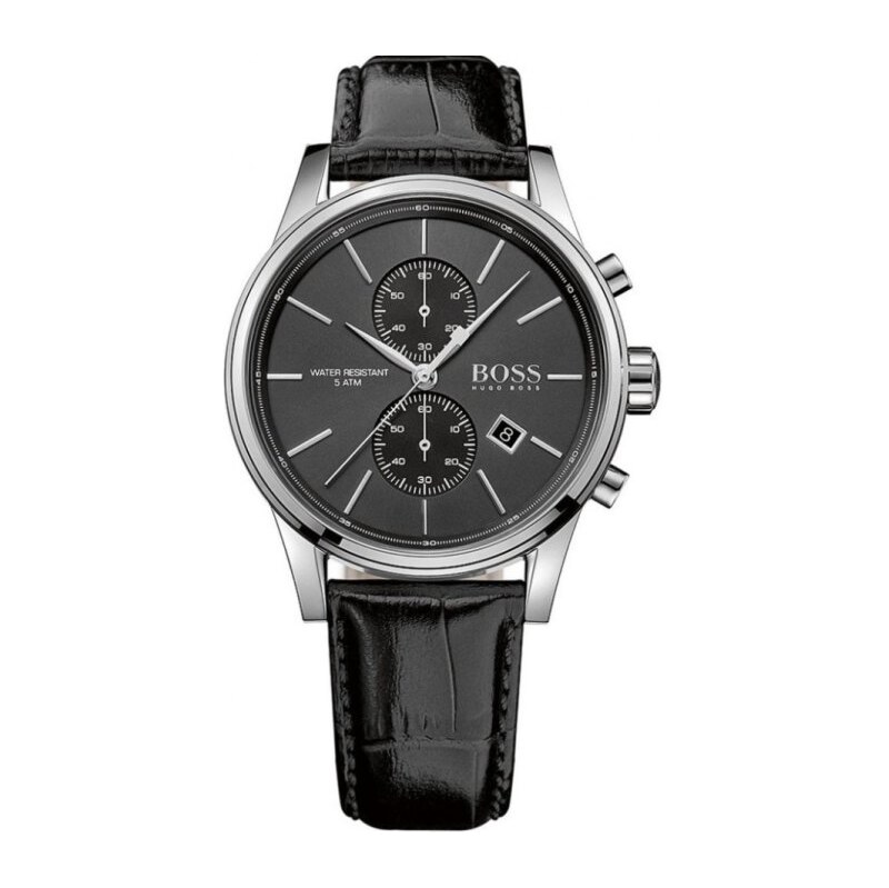Hugo Boss Jet 1513279 1513279 64090540