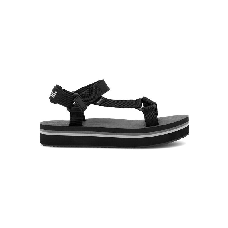 Sandále Sprandi 60514531