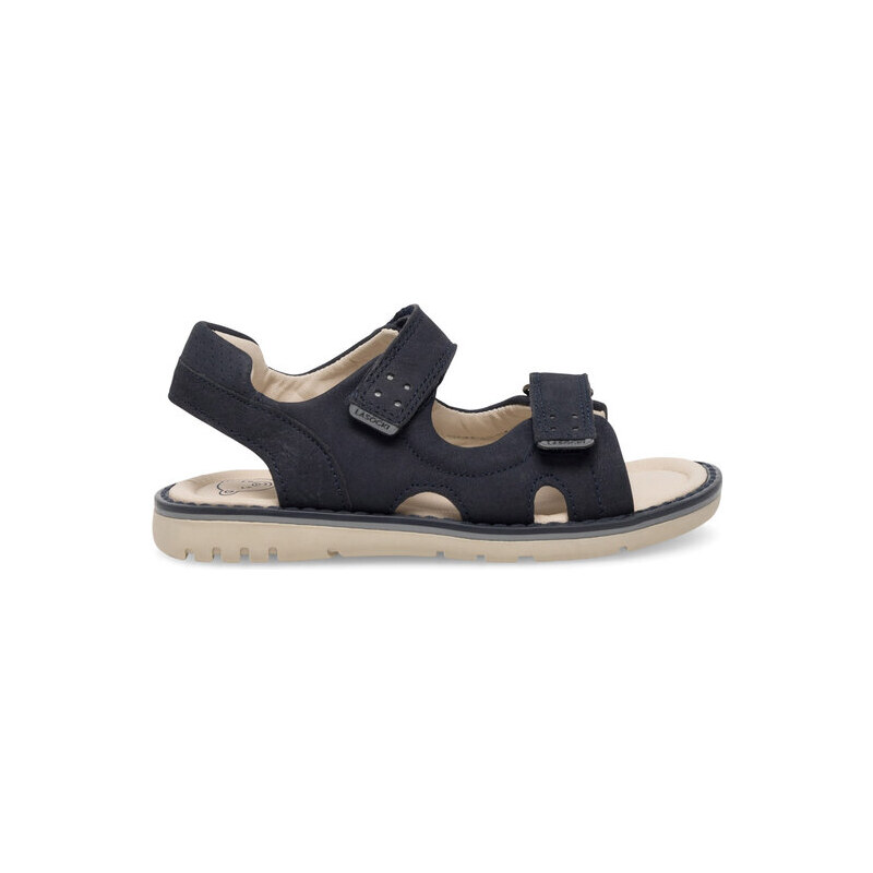 Sandále Lasocki Kids 60516098