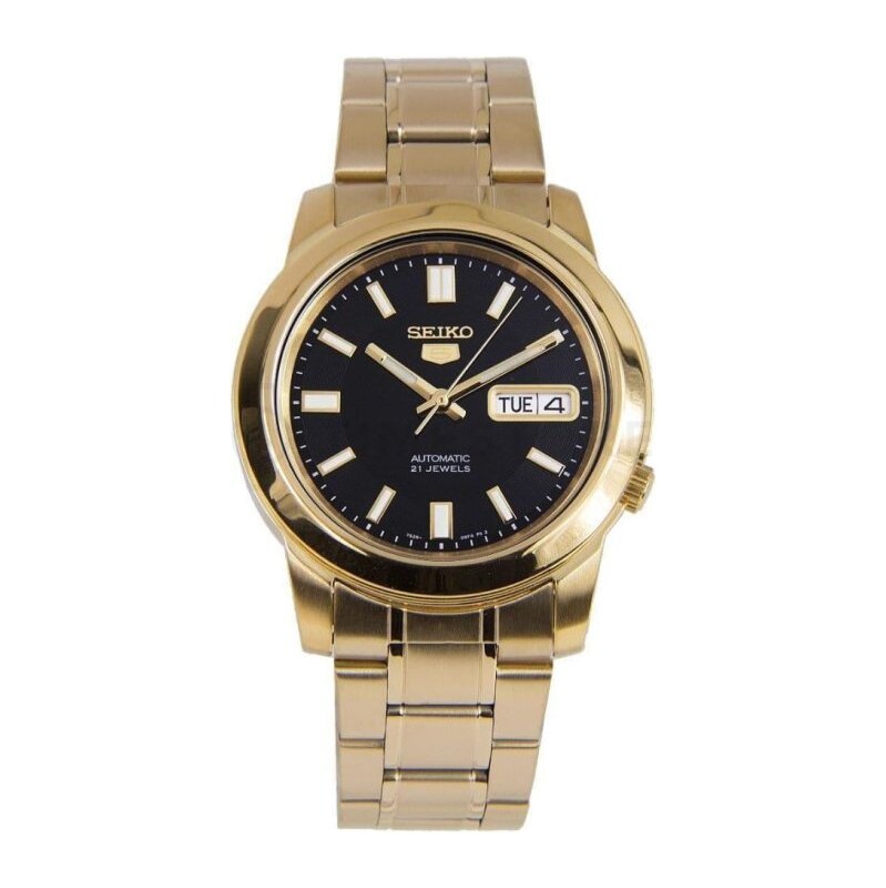 Seiko 5 SNKK22K1 SNKK22K1 64090454