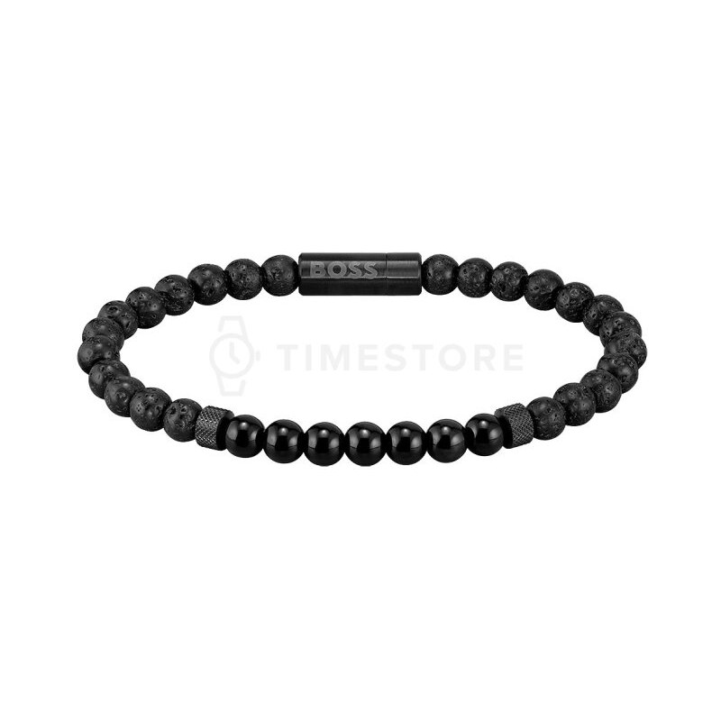 Hugo Boss Mixed Beads 1580272 1580272 64907102