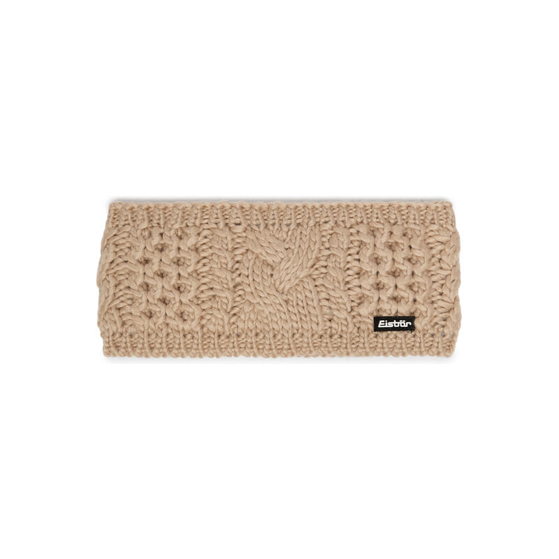 Textilná čelenka Eisbär 58370955