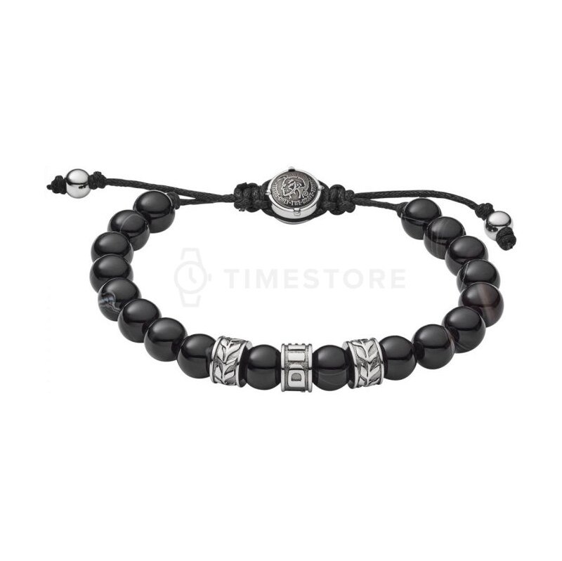 Diesel DX1101040 DX1101040 64090482