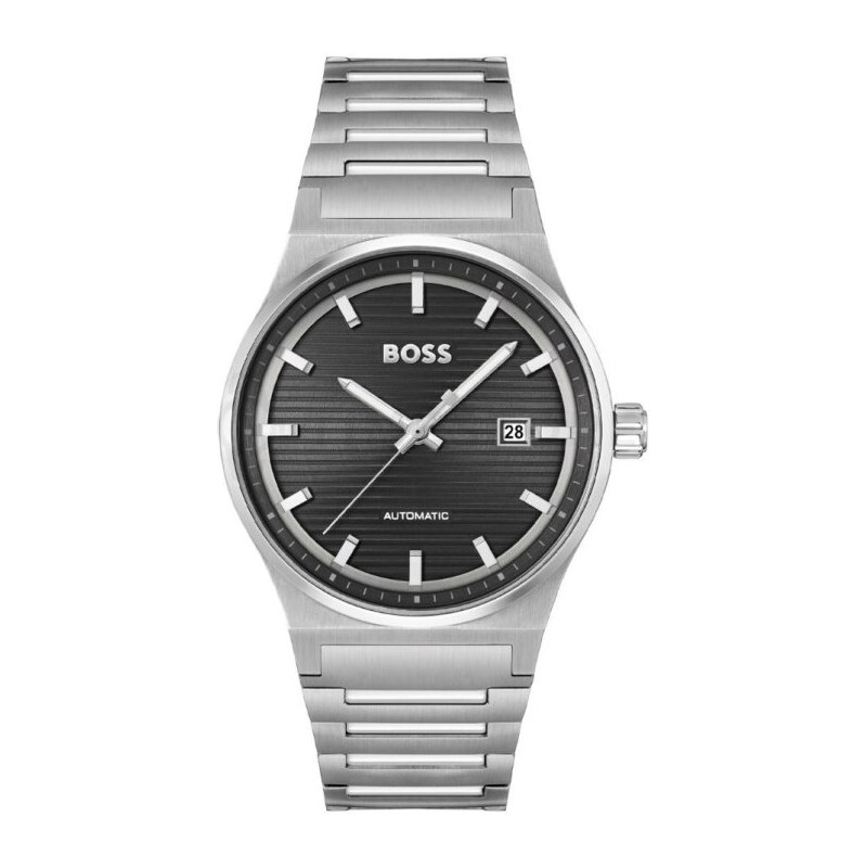 Hugo Boss 1514117 1514117 64379293