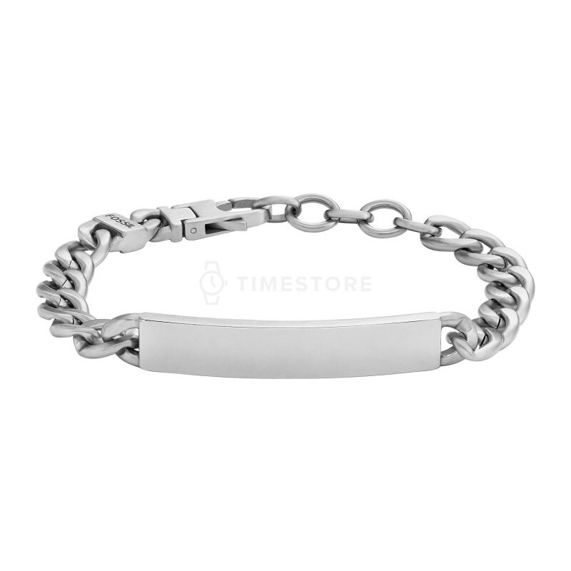 Fossil JF04164040 JF04164040 64090393