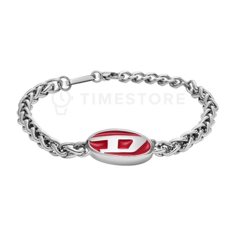 Diesel DX1445040 DX1445040 64090394