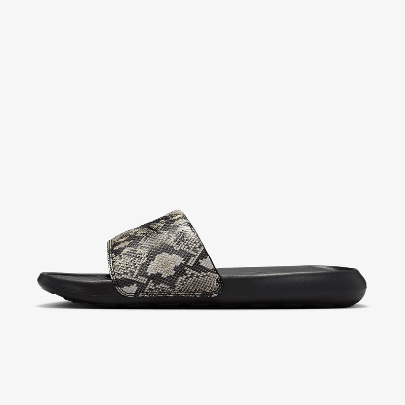 Nike W VICTORI ONE SLIDE PRINT EUR 36.5 63098391