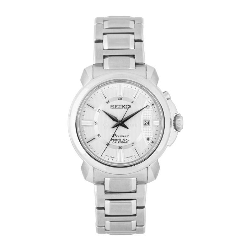 Seiko Premier SNQ155P1 SNQ155P1 64090400
