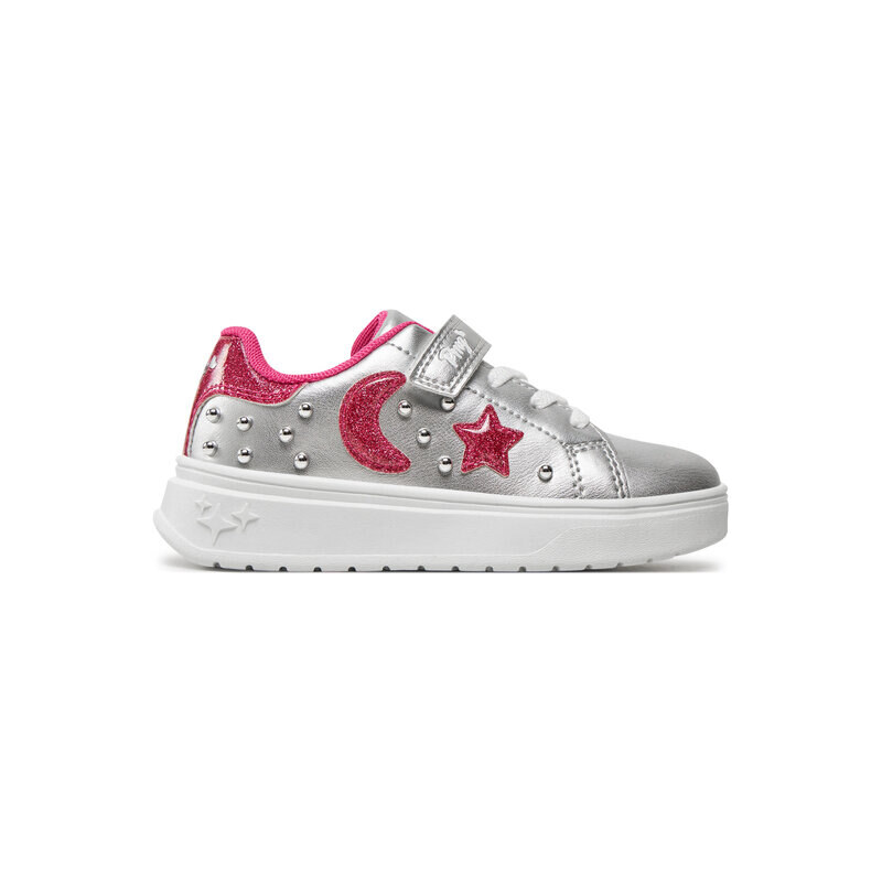 Sneakersy Primigi 58134888