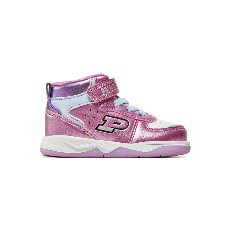 Sneakersy Primigi 58134806