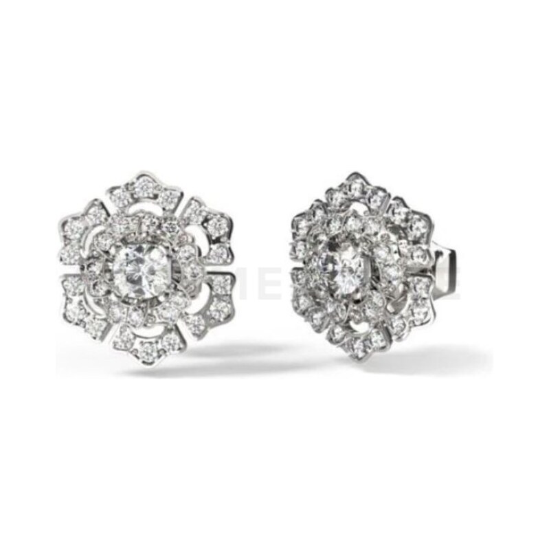 Guess JUBE04558JWRHT/U JUBE04558JWRHT/U 61690355