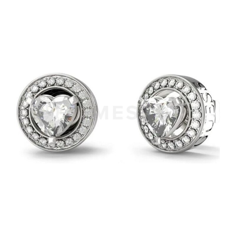 Guess JUBE04669JWRHT/U JUBE04669JWRHT/U 61690363