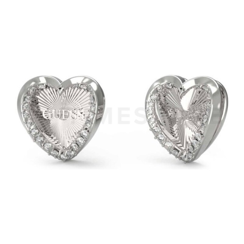 Guess JUBE04609JWRHT/U JUBE04609JWRHT/U 61690358