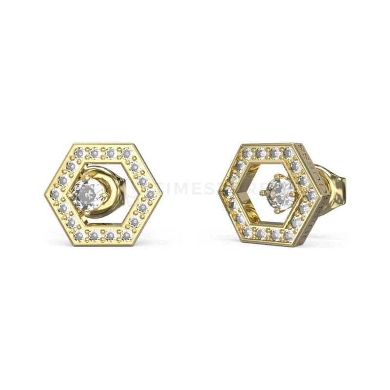 Guess JUBE04651JWYGT/U JUBE04651JWYGT/U 61690360