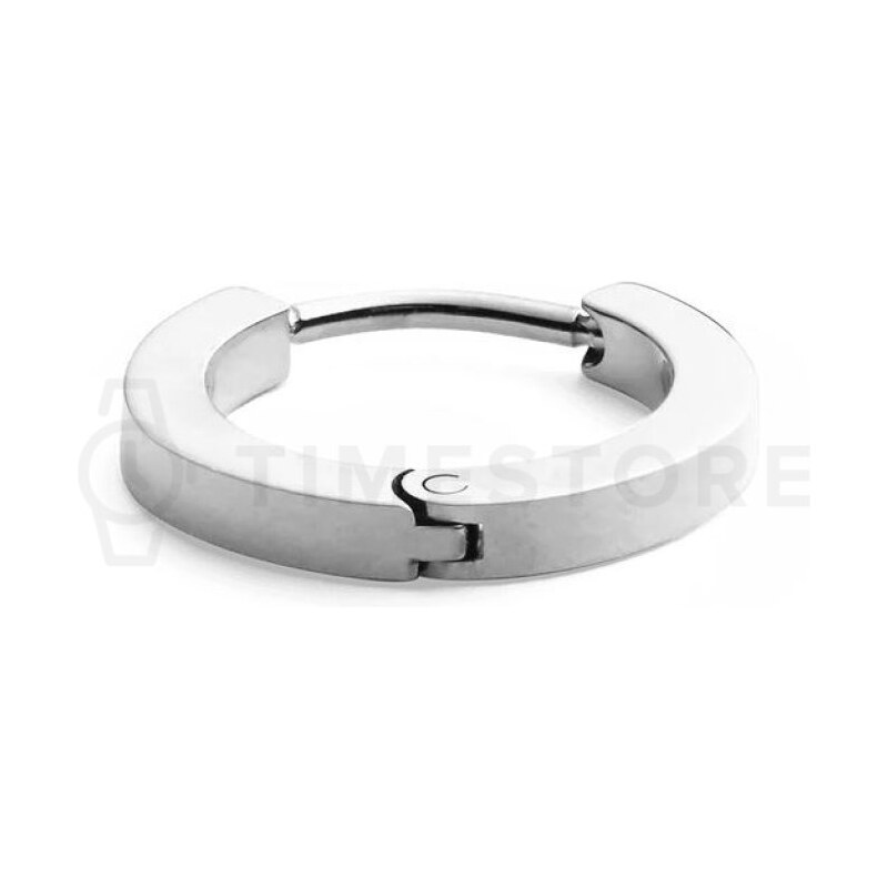 Single náušnica Daniel Wellington DW00400882 DW00400882 58266283