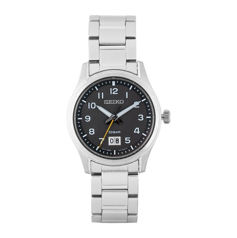 Seiko Quartz SUR569P1 SUR569P1 64090416