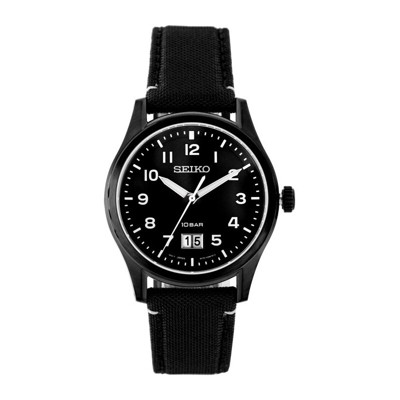 Seiko Quartz SUR571P1 SUR571P1 64897854