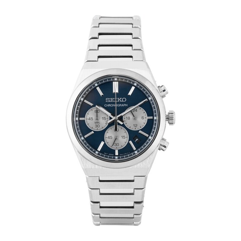 Seiko Chronograph SSB453P1 SSB453P1 66042332