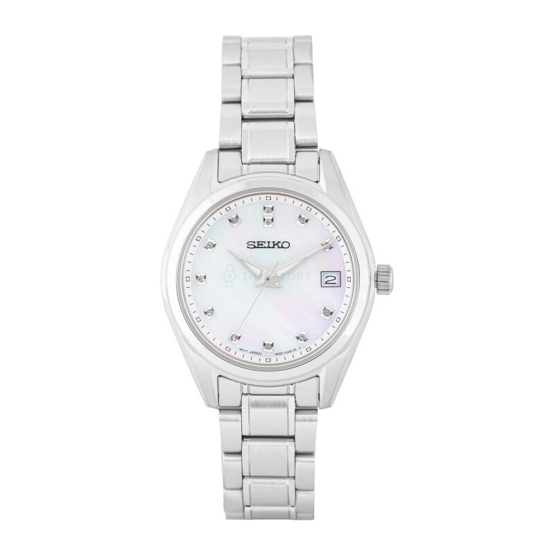 Seiko Conceptual SUR579P1 SUR579P1 64090415