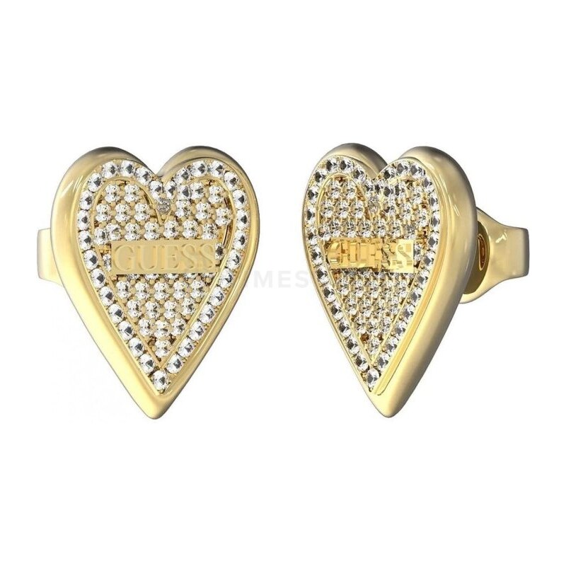 Guess JUBE03251JWYGT/U JUBE03251JWYGT/U 60131305