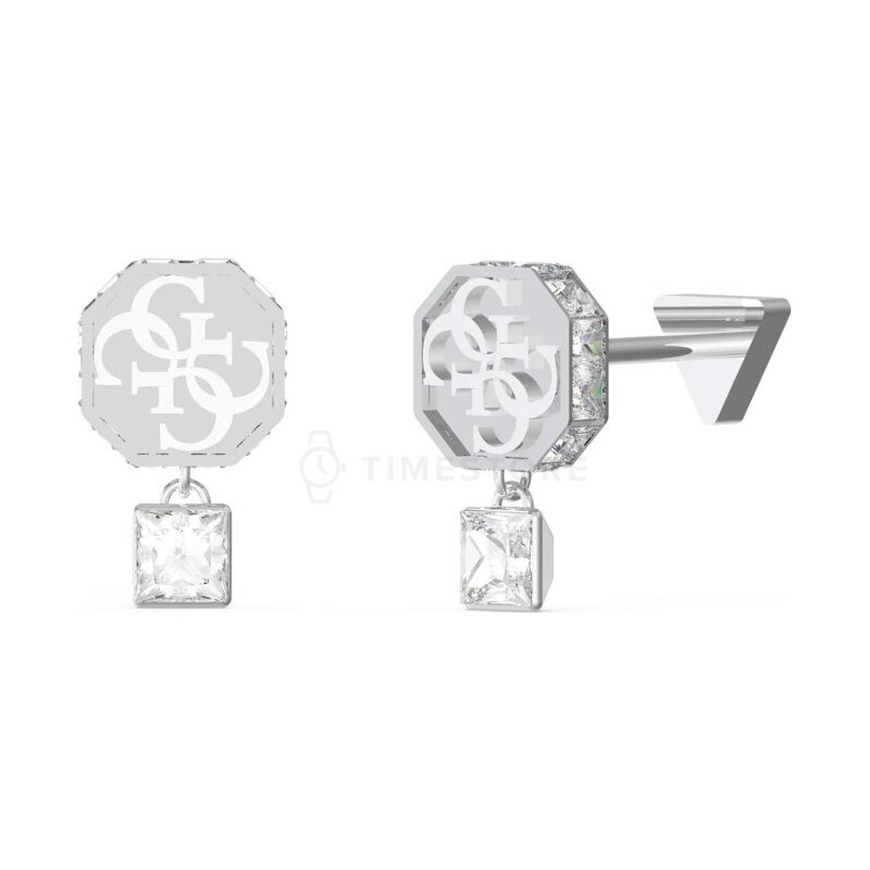 Guess JUBE03300JWRHT/U JUBE03300JWRHT/U 60131312