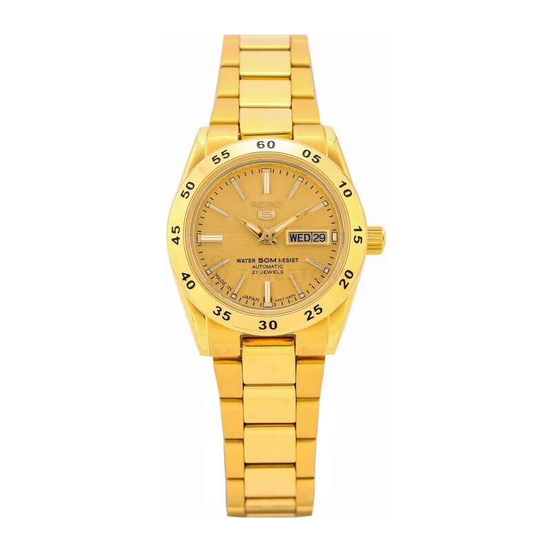 Seiko 5 Sports SYMG44K1 SYMG44K1 67191569