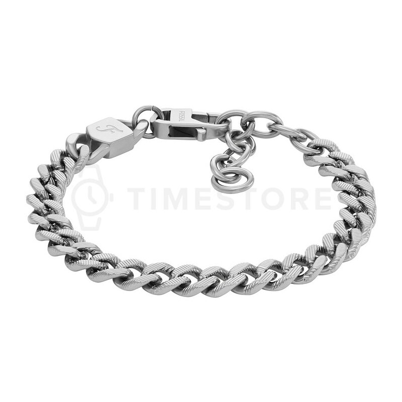 Fossil JF04697040 JF04697040 64814528