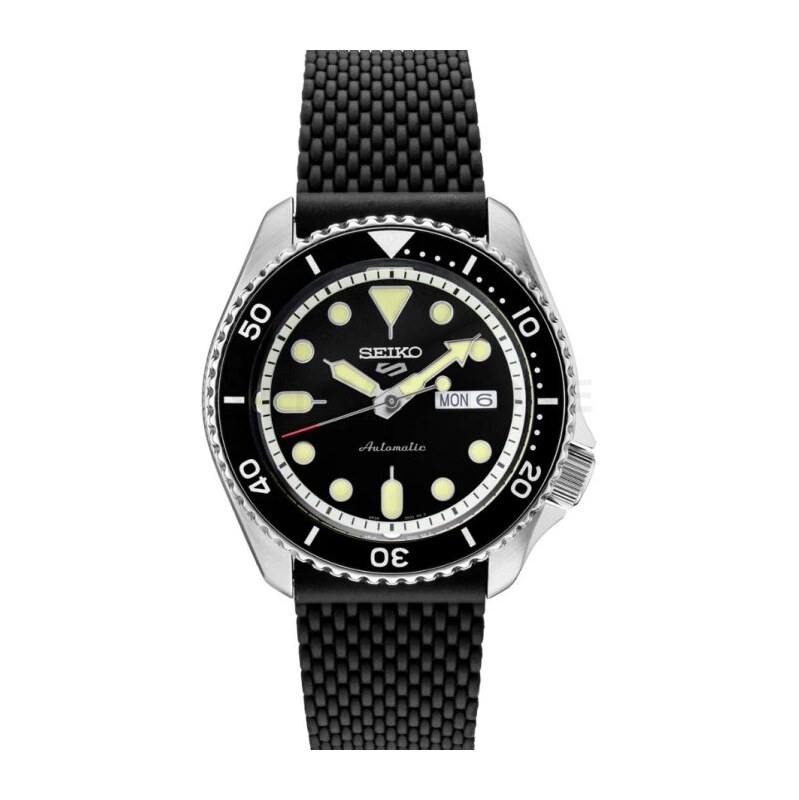 Seiko 5 Sports SRPD95P1 SRPD95P1 64212795