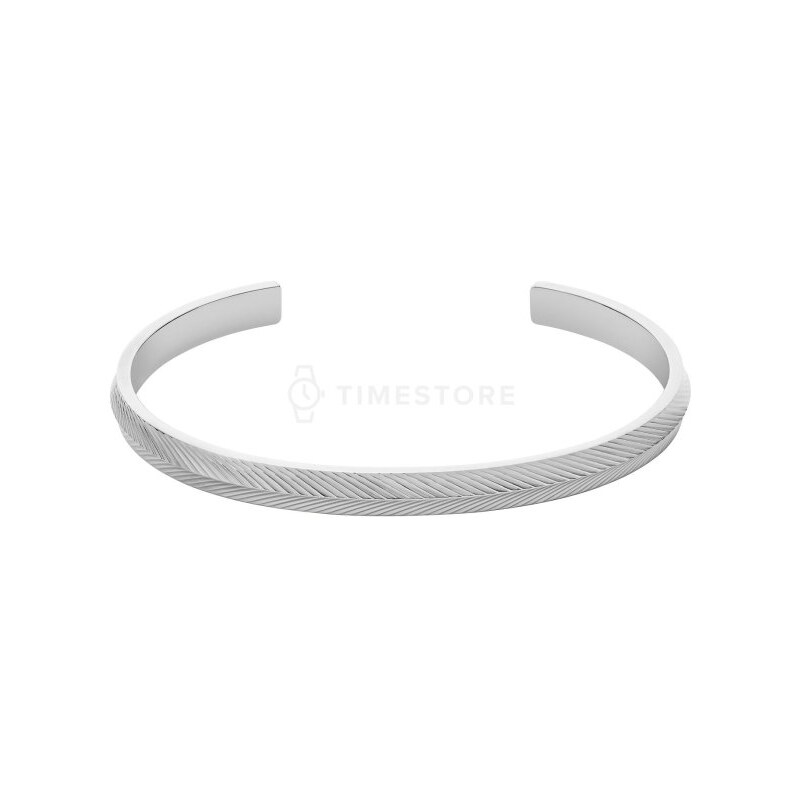 Fossil JF04665040 JF04665040 64814530