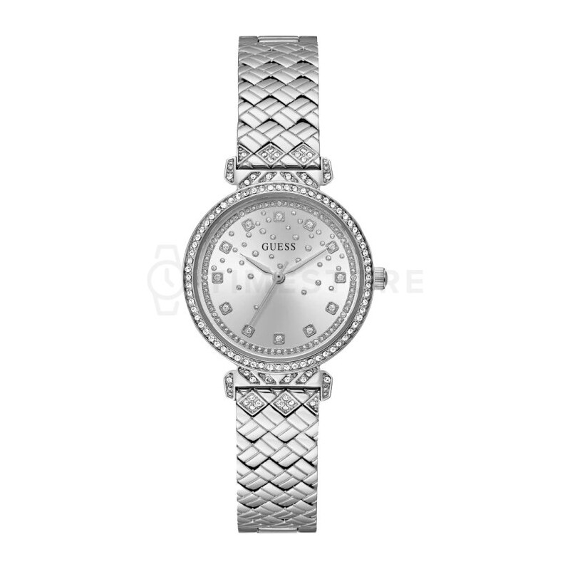 Guess Enchantment GW0763L1 GW0763L1 61175274