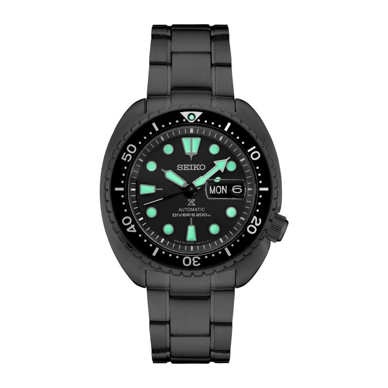 E-shop Seiko Prospex SRPK43P1 SRPK43P1