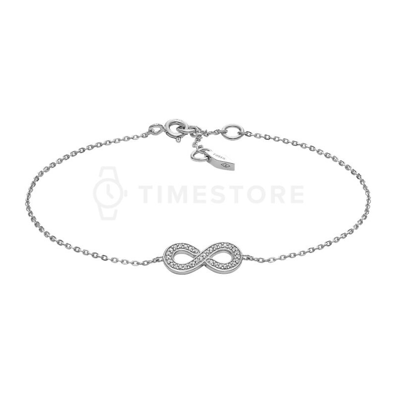 Fossil JFS00633040 JFS00633040 67284244