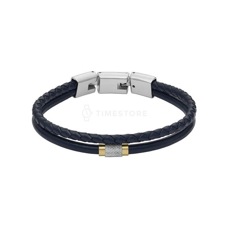 Fossil JF04703998 JF04703998 64090488