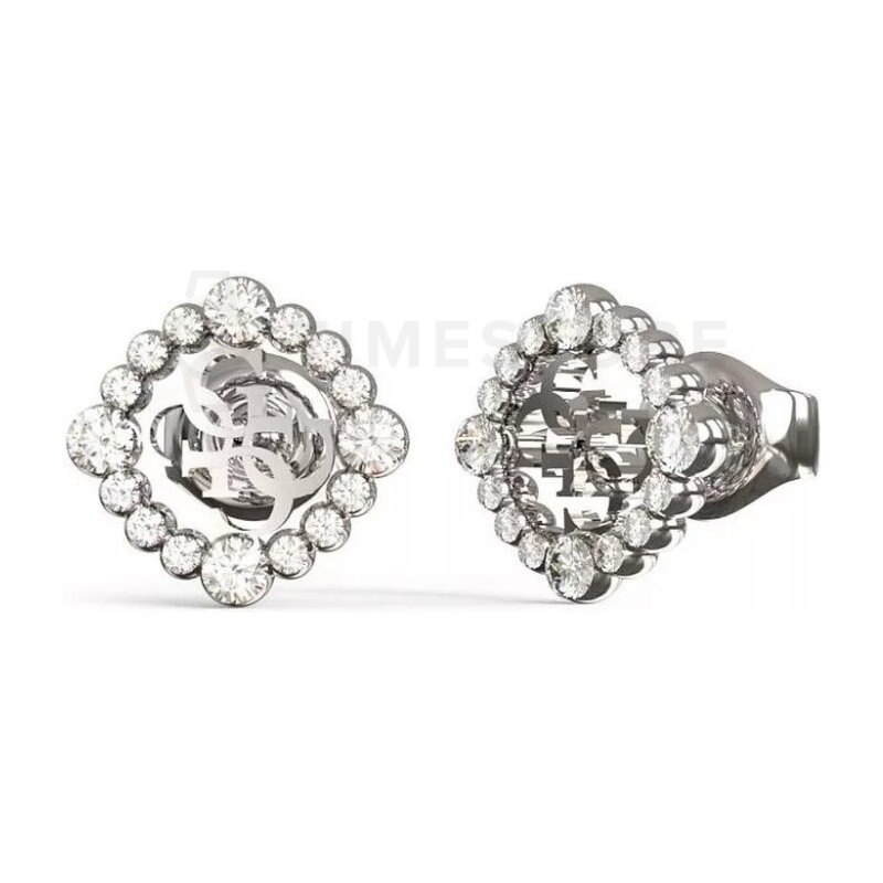 Guess JUBE04645JWRHT/U JUBE04645JWRHT/U 61700547