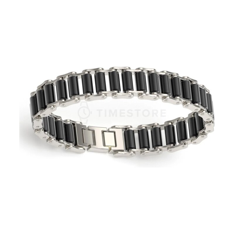 E-shop Guess JUMB04411JWSTGMT/U JUMB04411JWSTGMT/U
