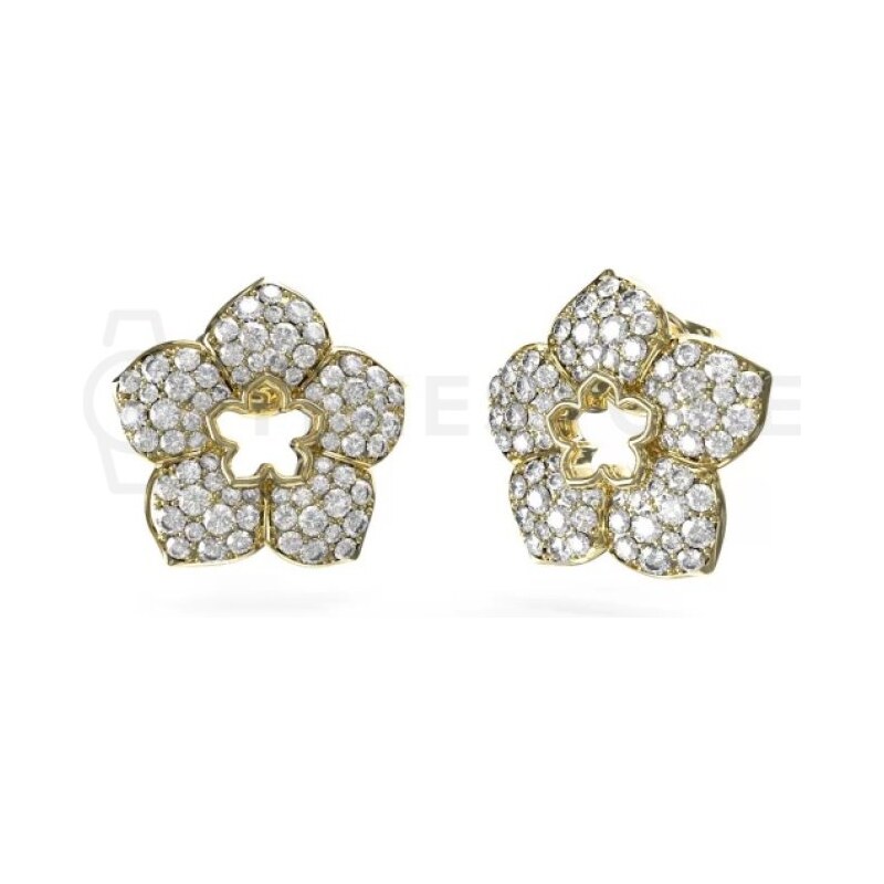 Guess JUBE04469JWYGT/U JUBE04469JWYGT/U 61700545