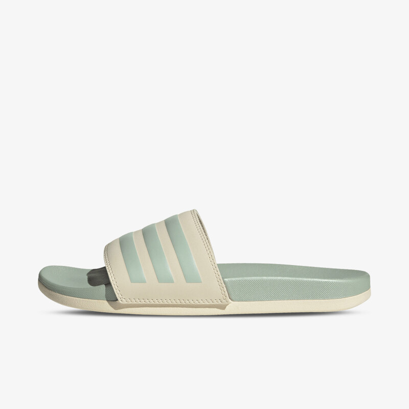 adidas ADILETTE COMFORT EUR 42 64032395