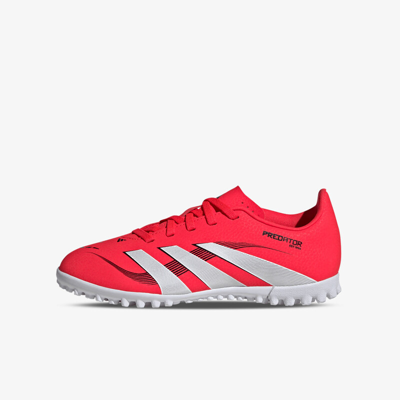 adidas Predator Club EUR 30 63098191