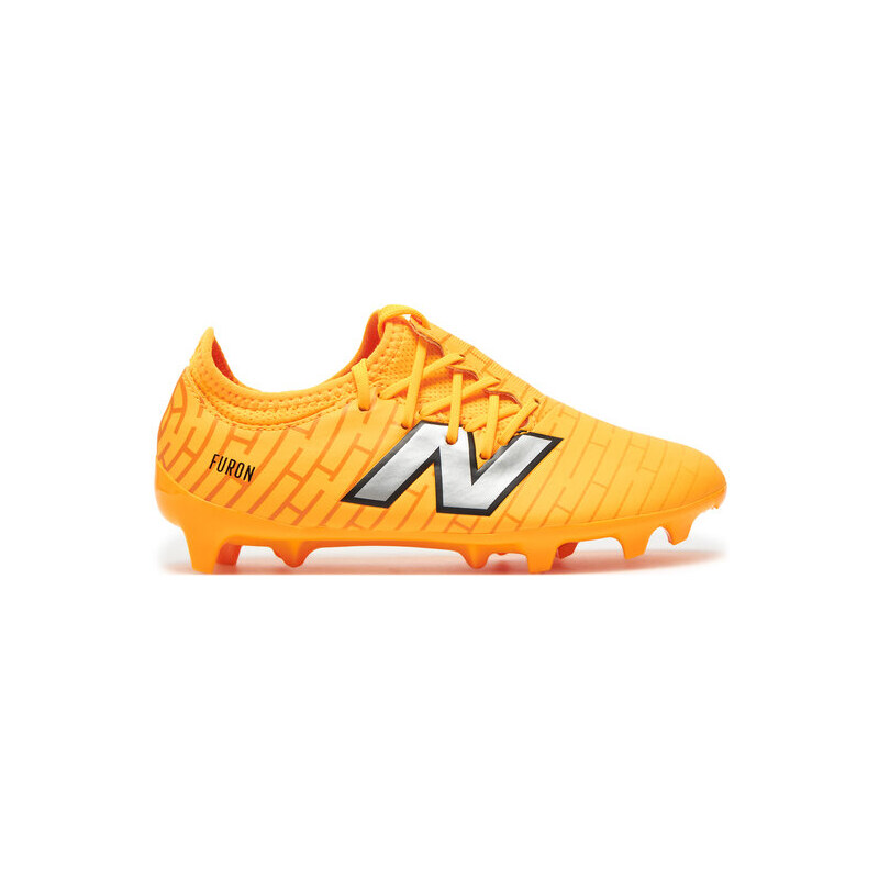 Futbalové topánky New Balance 58151644
