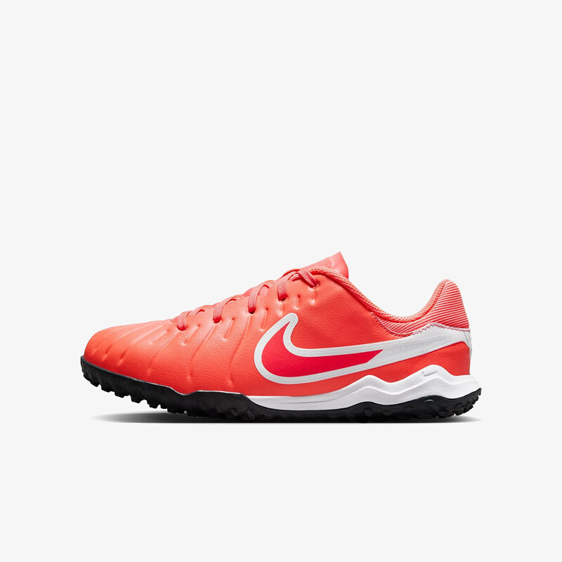 Nike JR Legend 10 Academy EUR 34 63098288