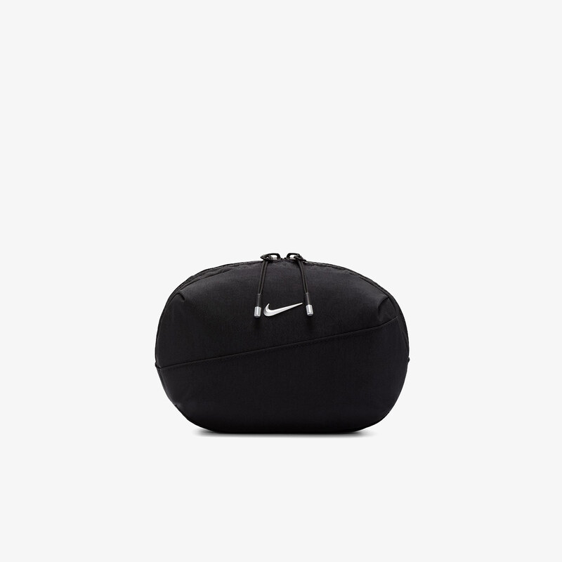 Nike NK AURA WAISTPACK MISC 62570137