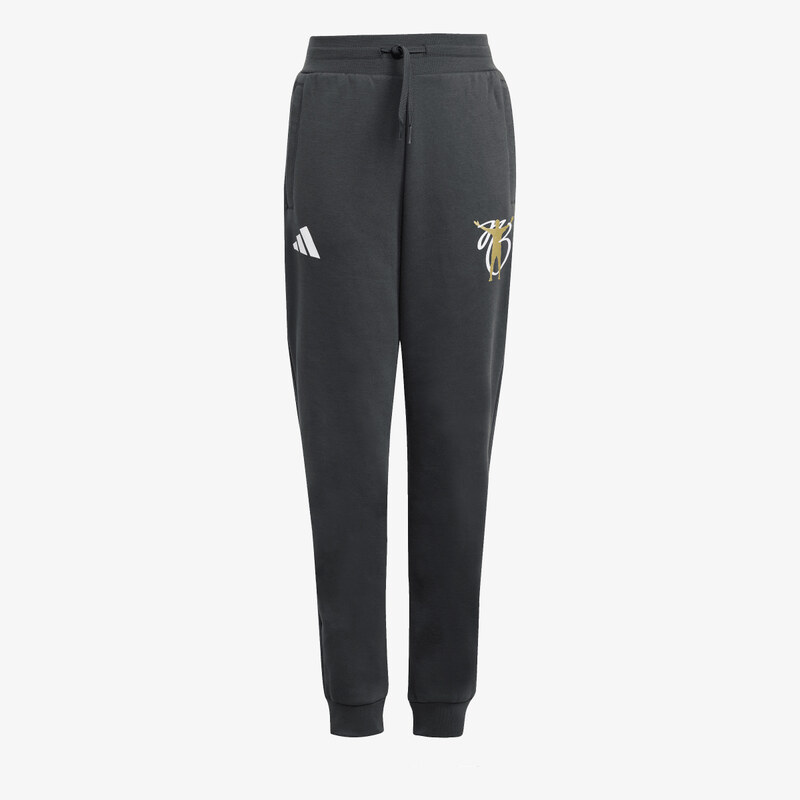 adidas JB PANT YOUTH 140 63098440