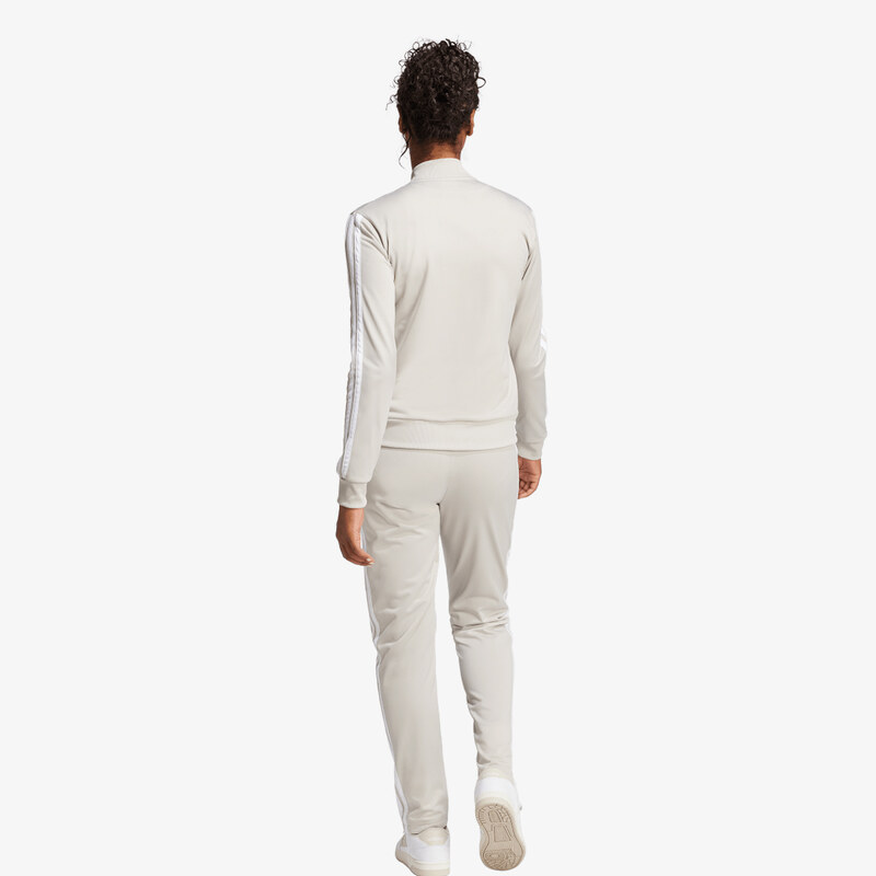 adidas 3-Stripes XS