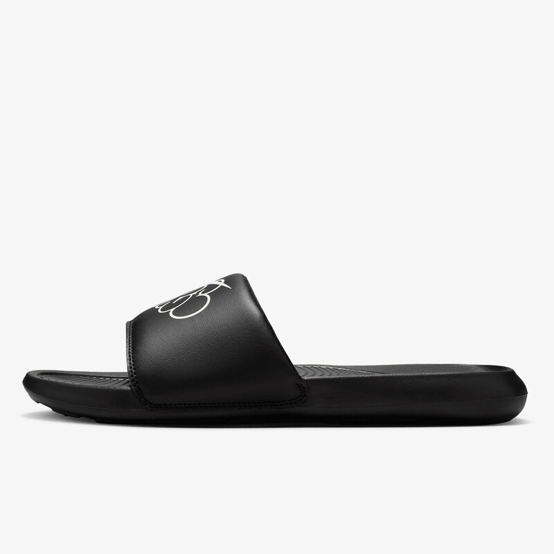 Nike NK VICTORI ONE SLIDE PRINT EUR 41 63098553