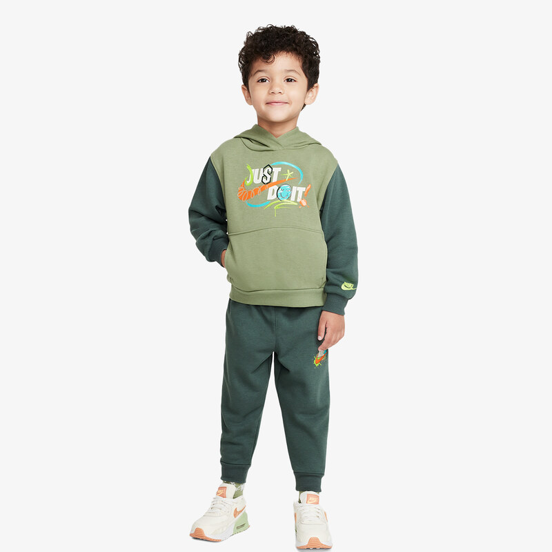 Nike Sportswear Express Yourself 2T 65803693