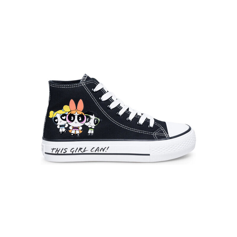 Plátenky Sprandi 60516132