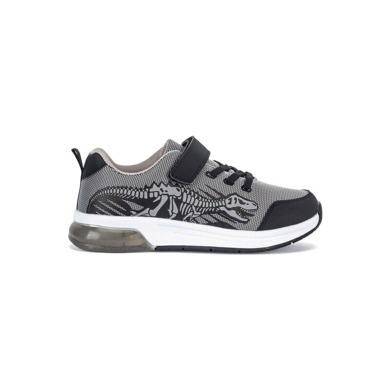 Sneakersy Action Boy 60514729