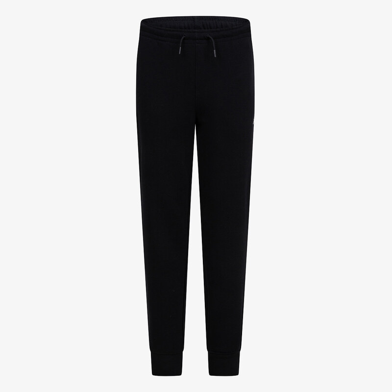 Jordan MJ Brooklyn S 63099188