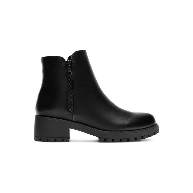 Členková obuv Jenny Fairy 60513950